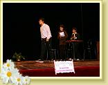 MUSICAL  1° Dicembre 07 103